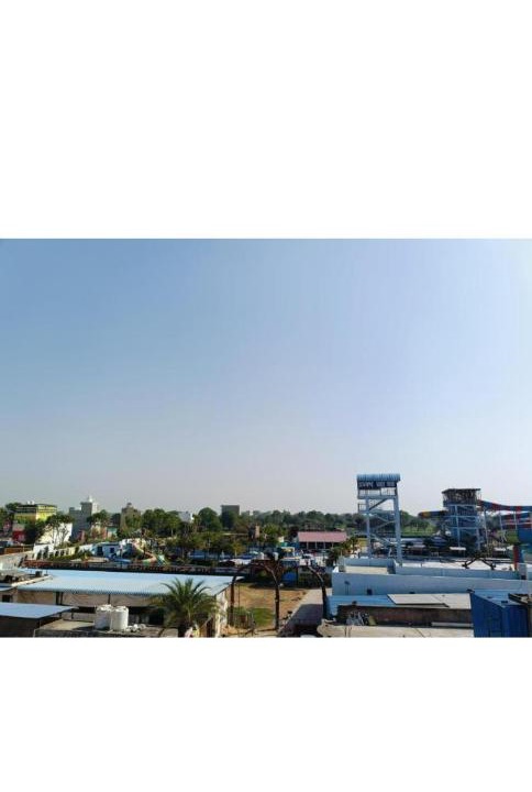 Photo of Others in Khatu