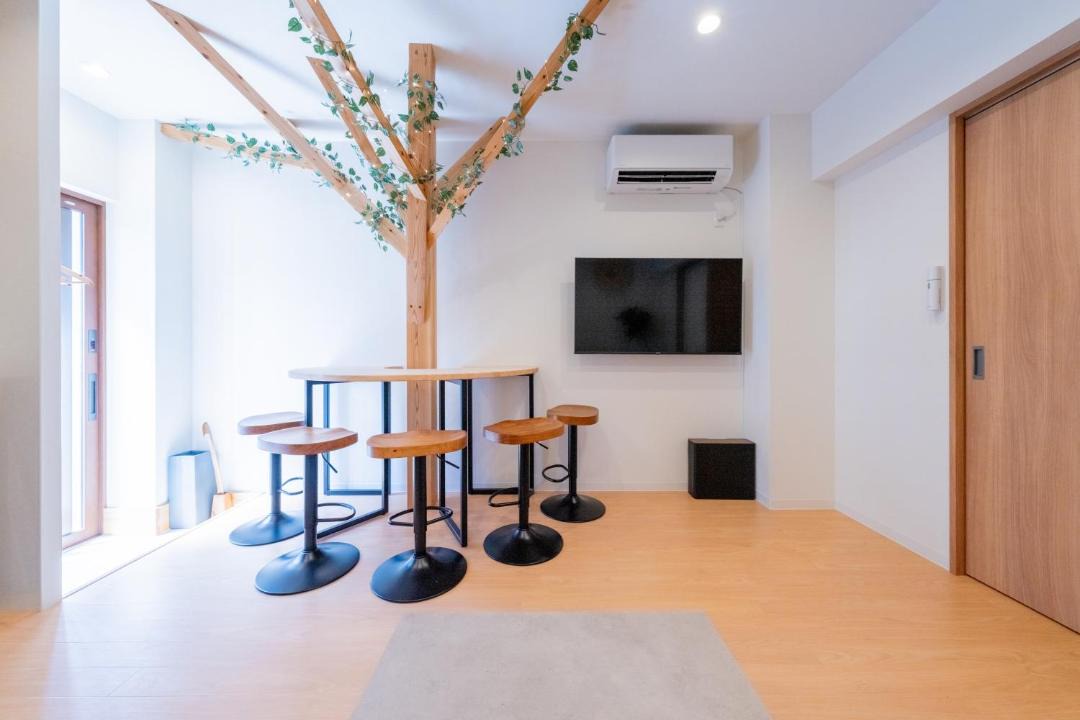 Photo of Others in Higashinari