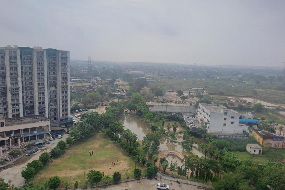Photo of Others in Ghaziabad