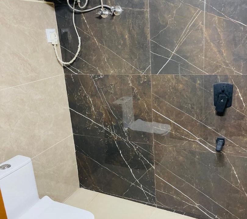 Photo of Bathroom in Madurai