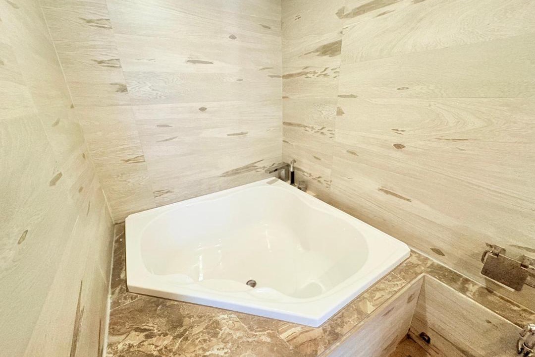 Photo of Bathroom in Navrangpura