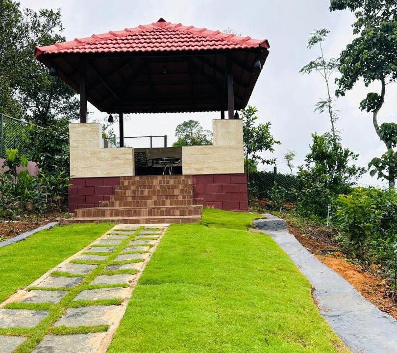 Photo of Others in Elappara