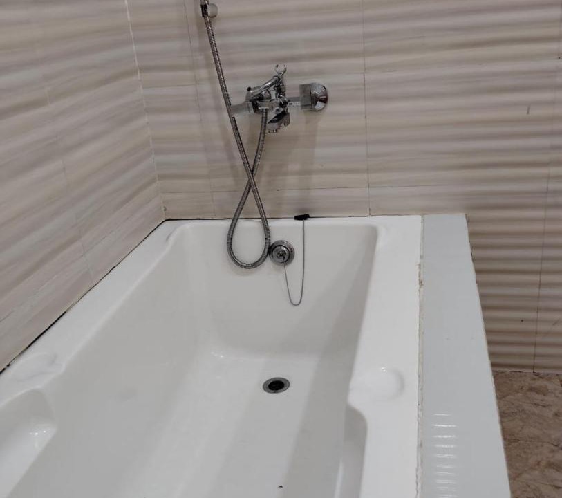 Photo of Bathroom in Purulia