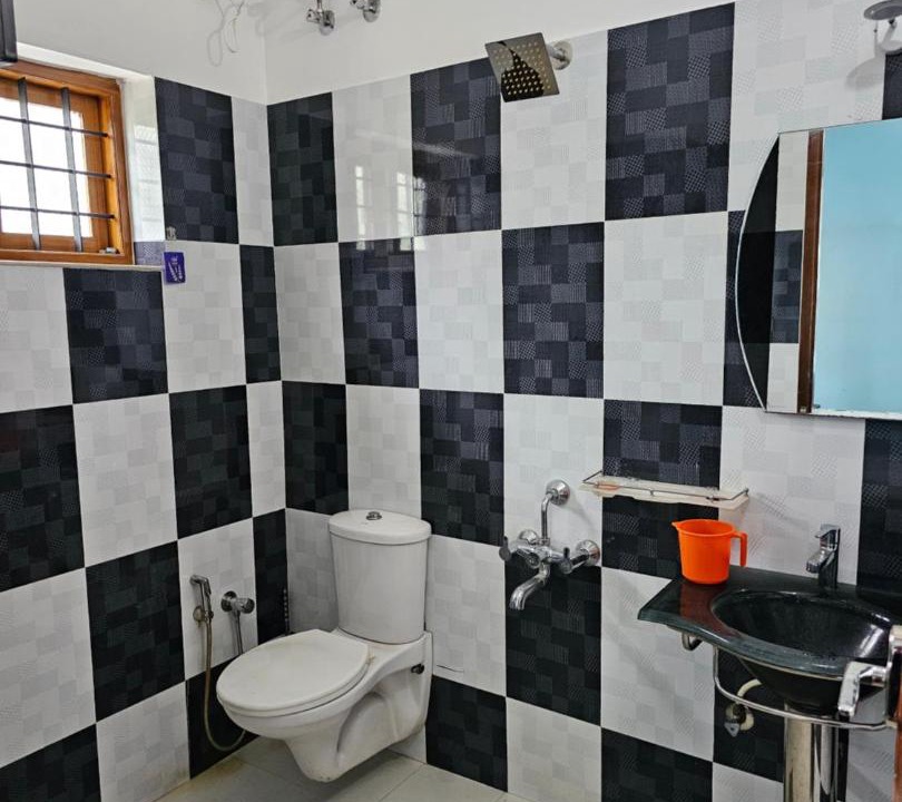 Photo of Bathroom in Kulanada