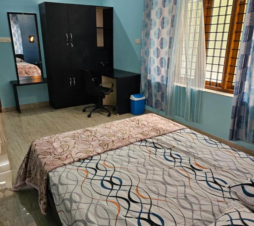 Photo of Bedroom in Kulanada