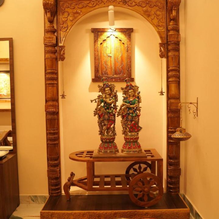 Photo of Others in Thanjavur