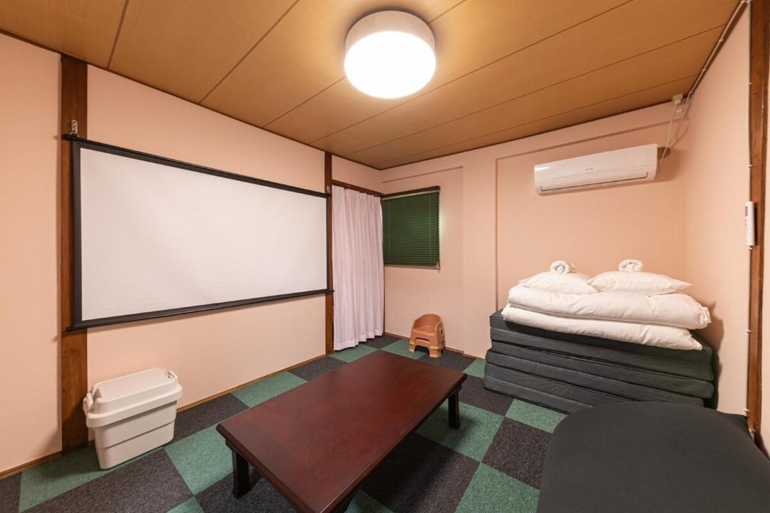Photo of Bedroom in Joto
