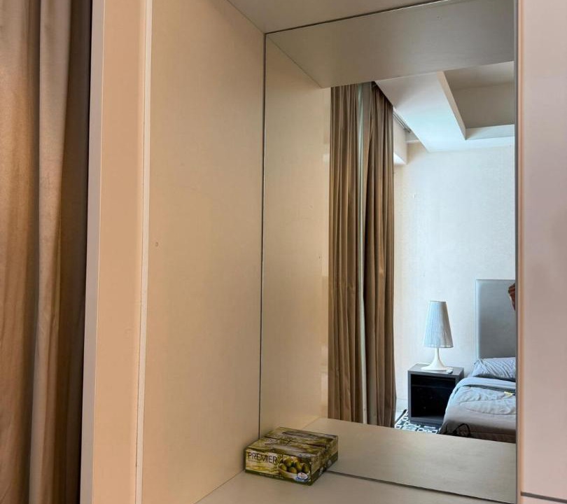 Photo of Bedroom in Sri Hartamas