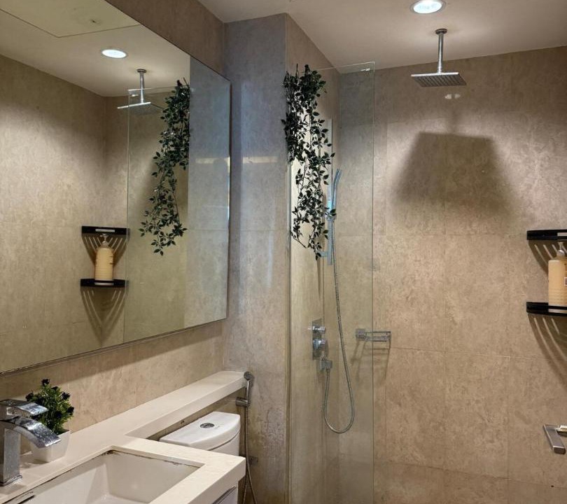 Photo of Bathroom in Sri Hartamas
