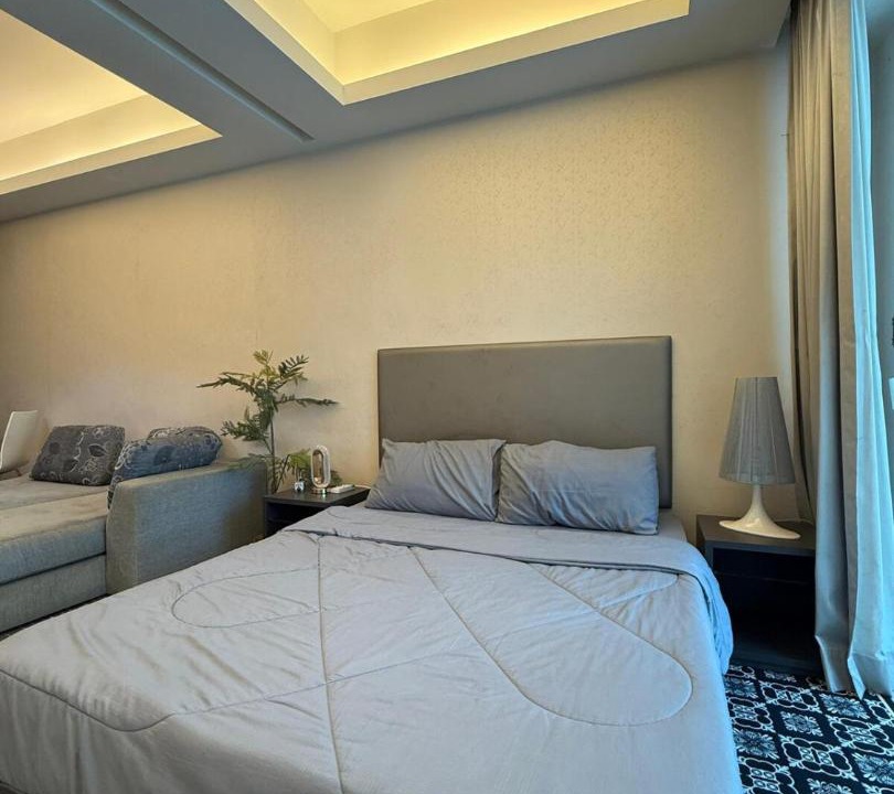 Photo of Bedroom in Sri Hartamas