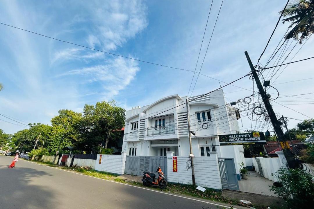 Photo of Others in Sea View Ward