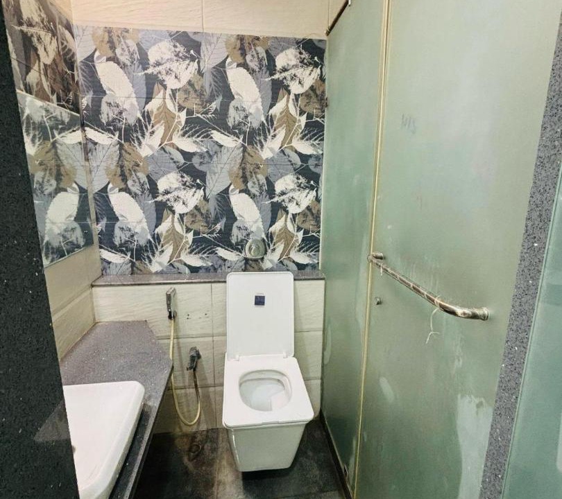 Photo of Bathroom in Varanasi