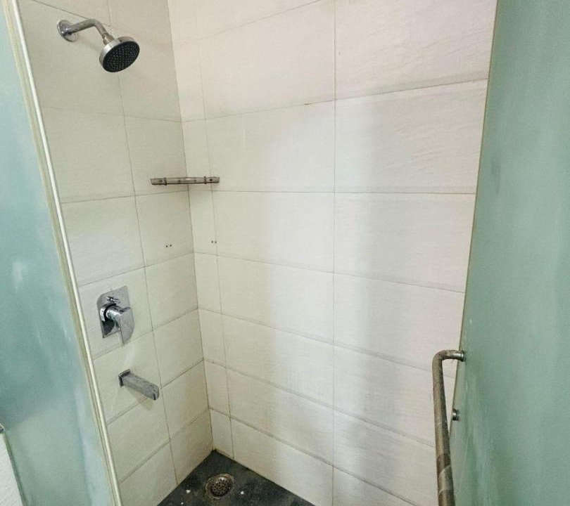 Photo of Bathroom in Varanasi