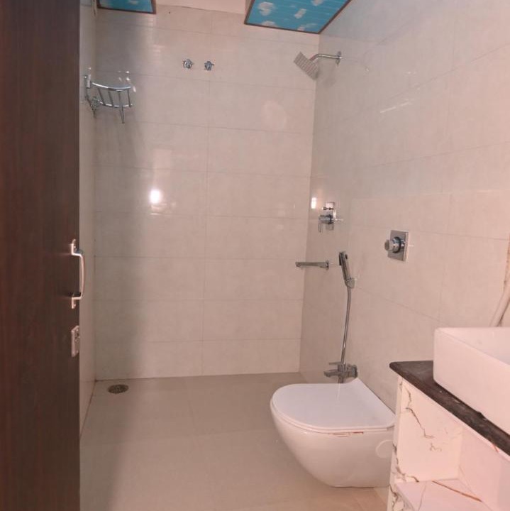 Photo of Bathroom in Begusarai