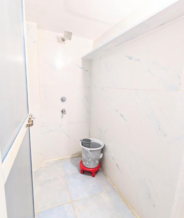 Photo of Bathroom in Ujjain