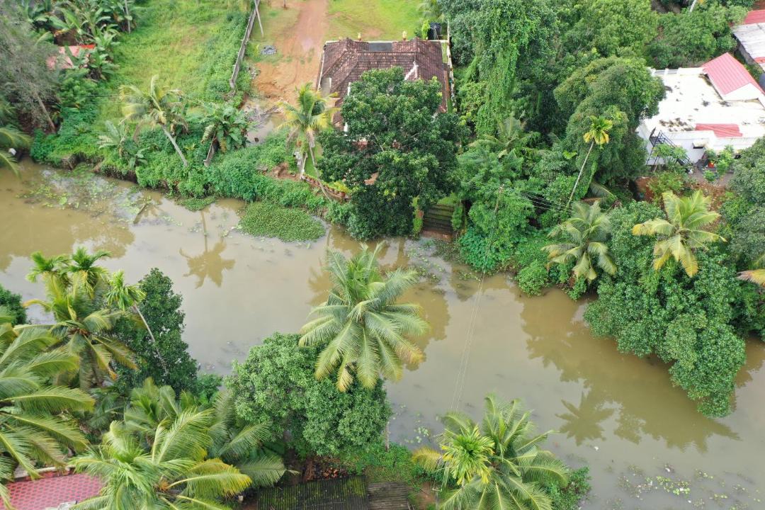 Photo of Others in Kumarakom