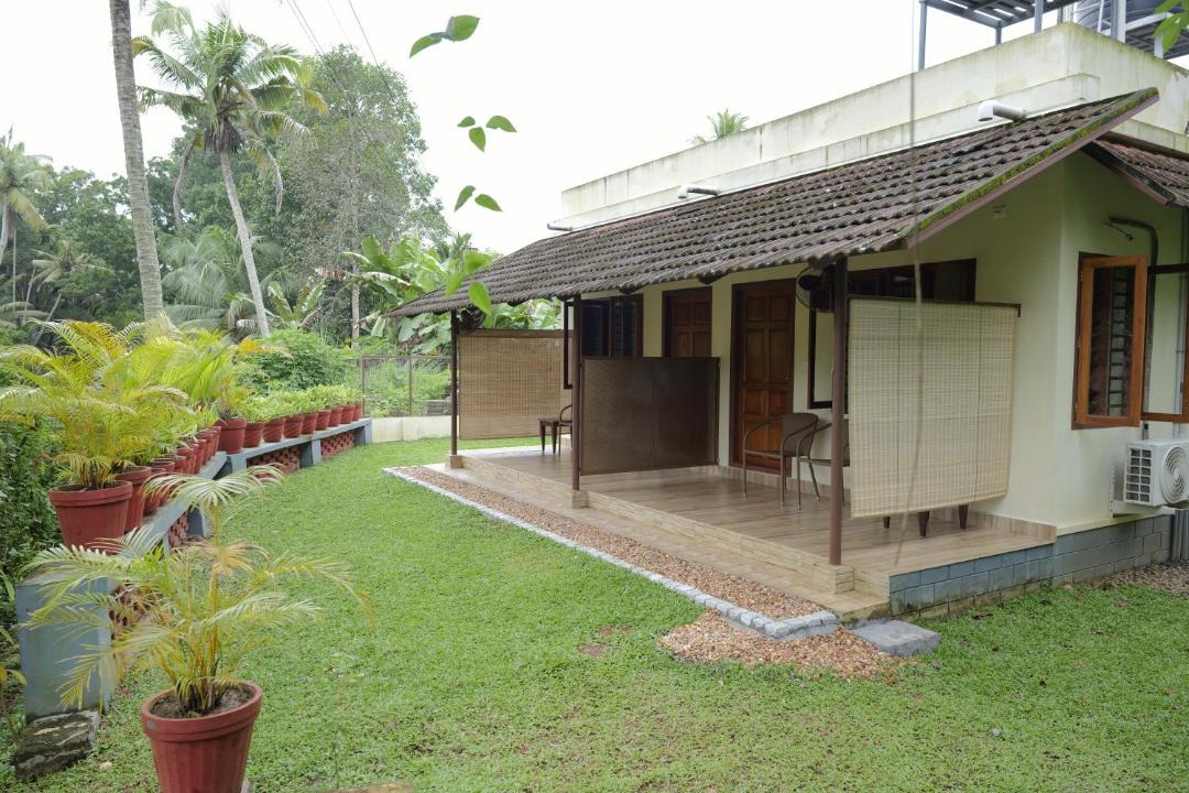 Photo of Others in Kumarakom