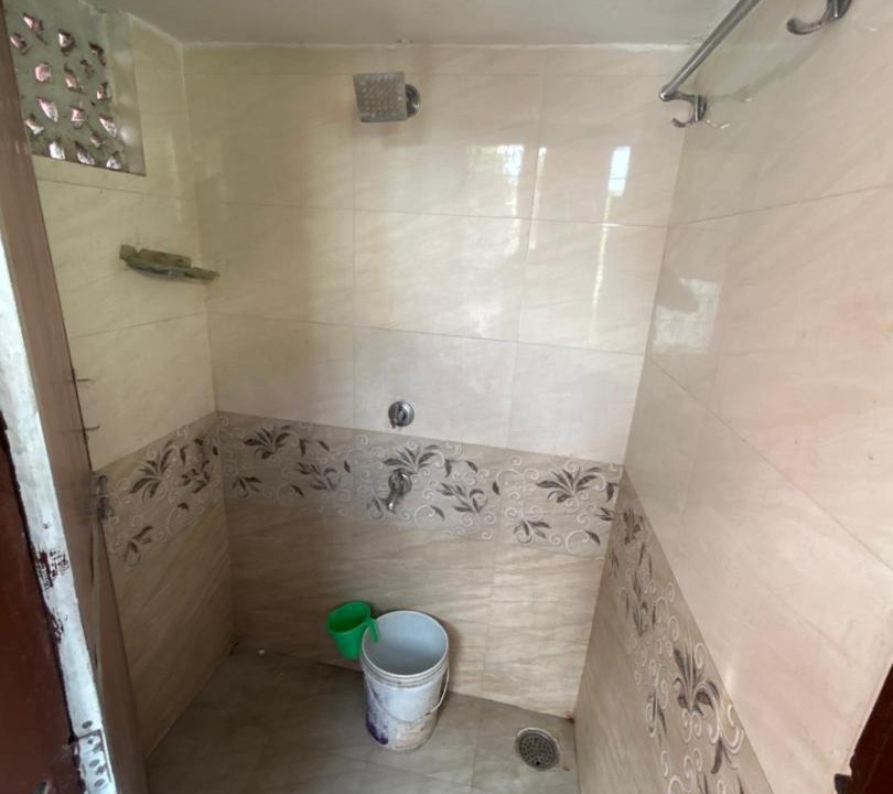 Photo of Bathroom in Nagpur