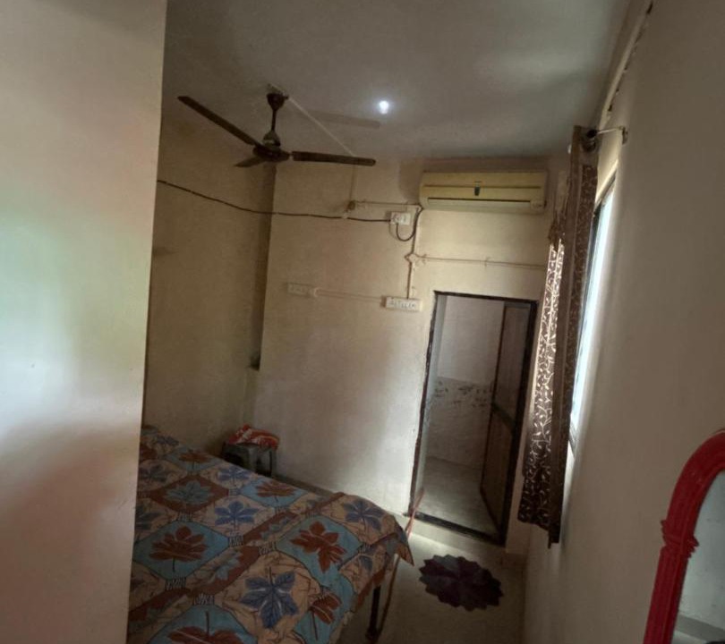 Photo of Bedroom in Nagpur