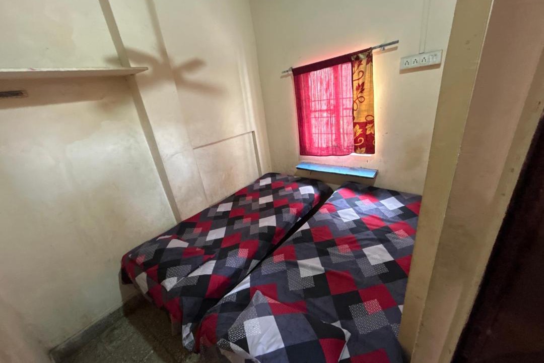 Photo of Bedroom in Nagpur
