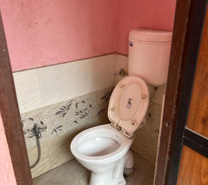 Photo of Bathroom in Nagpur