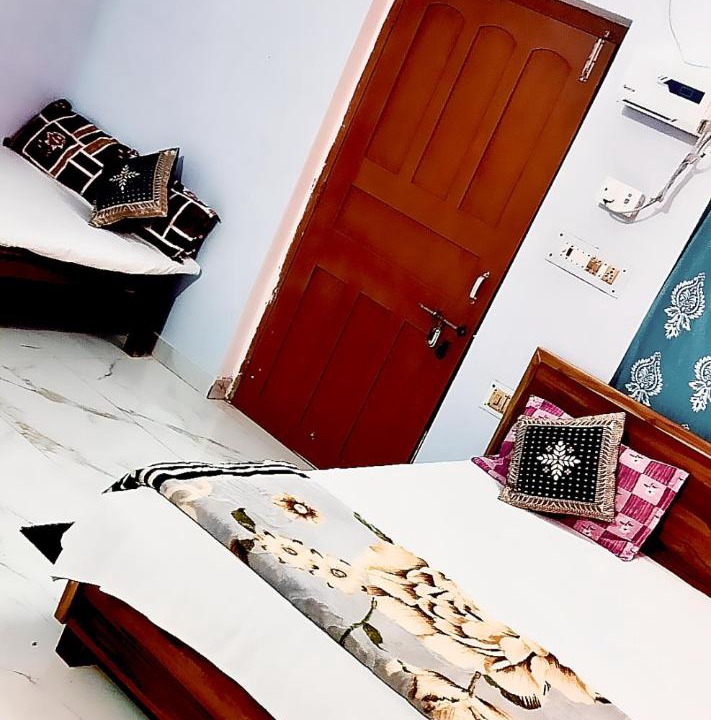 Photo of Bedroom in Ayodhya