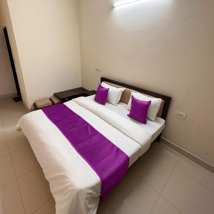 Photo of Bedroom in Jagatpura