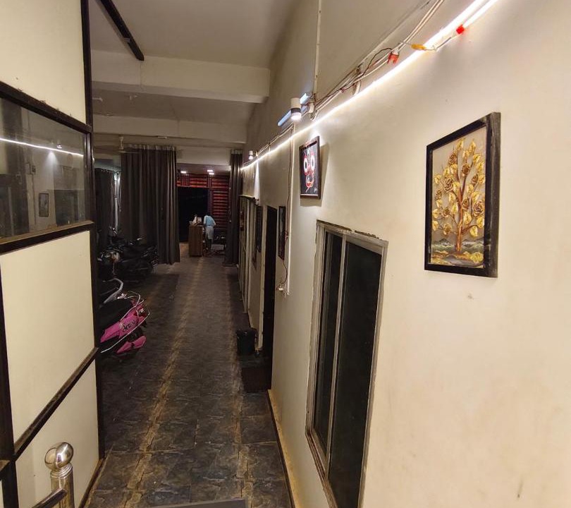 Photo of Others in Bhubaneshwar