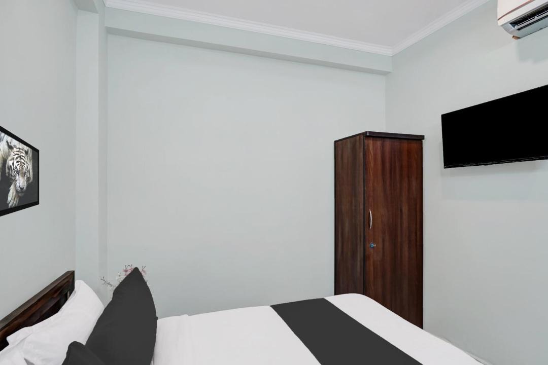 Photo of Bedroom in Jaipur