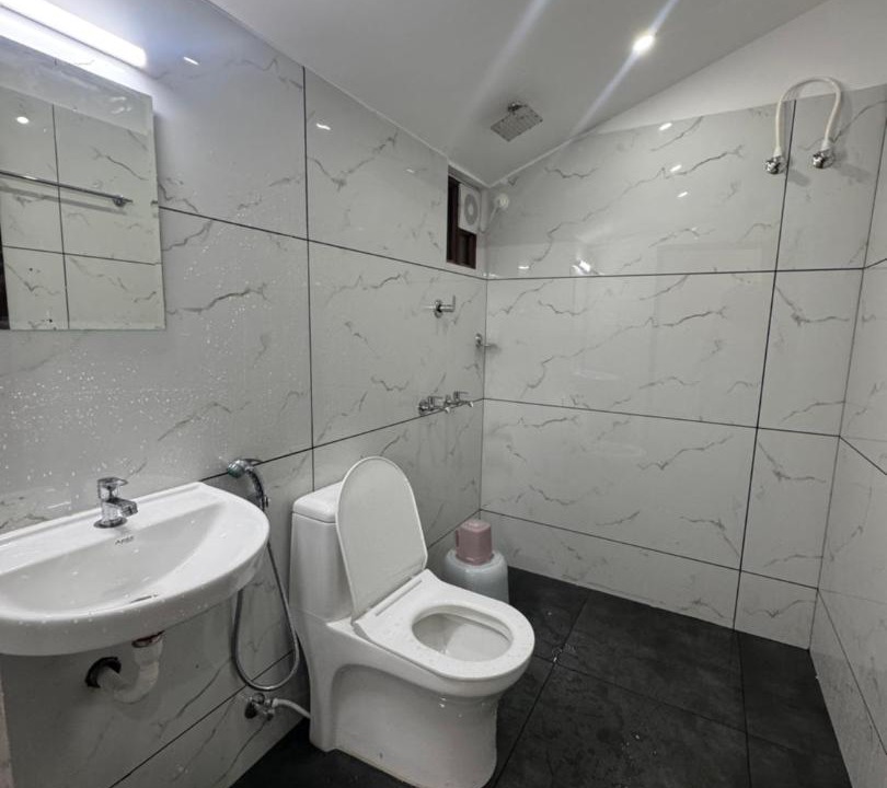 Photo of Bathroom in Aluva
