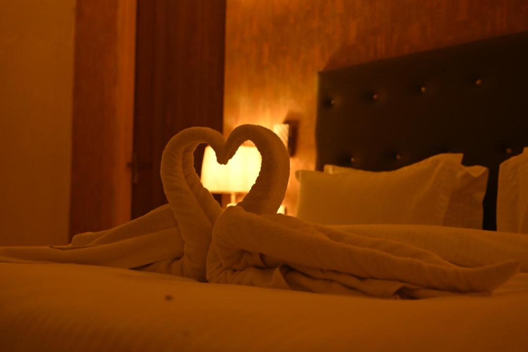 Photo of Bedroom in Gohana