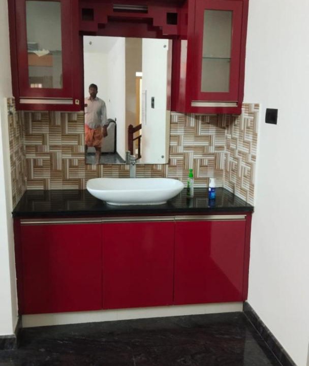 Photo of Kitchen in Kumily