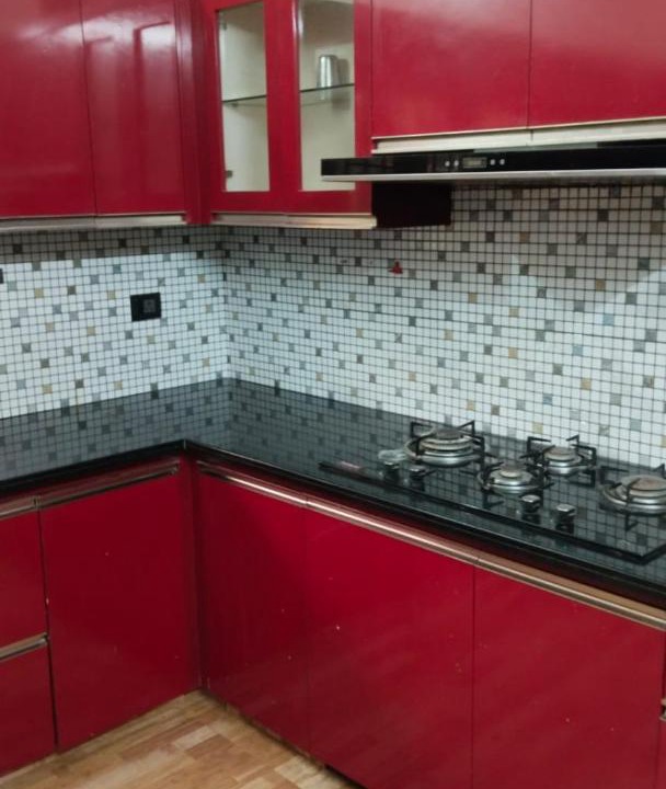 Photo of Kitchen in Kumily