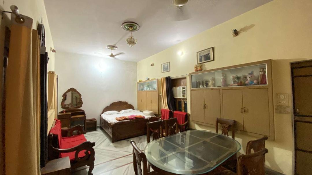Photo of Bedroom in Sigra