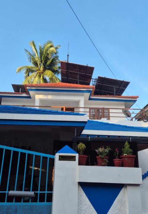 Photo of Others in Kottayam