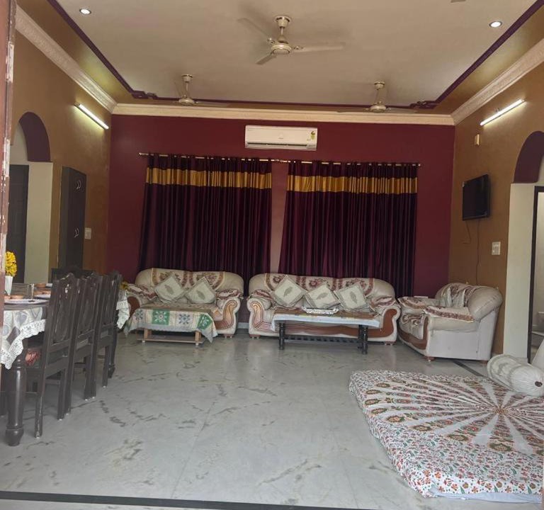 Photo of Others in Jaipur District