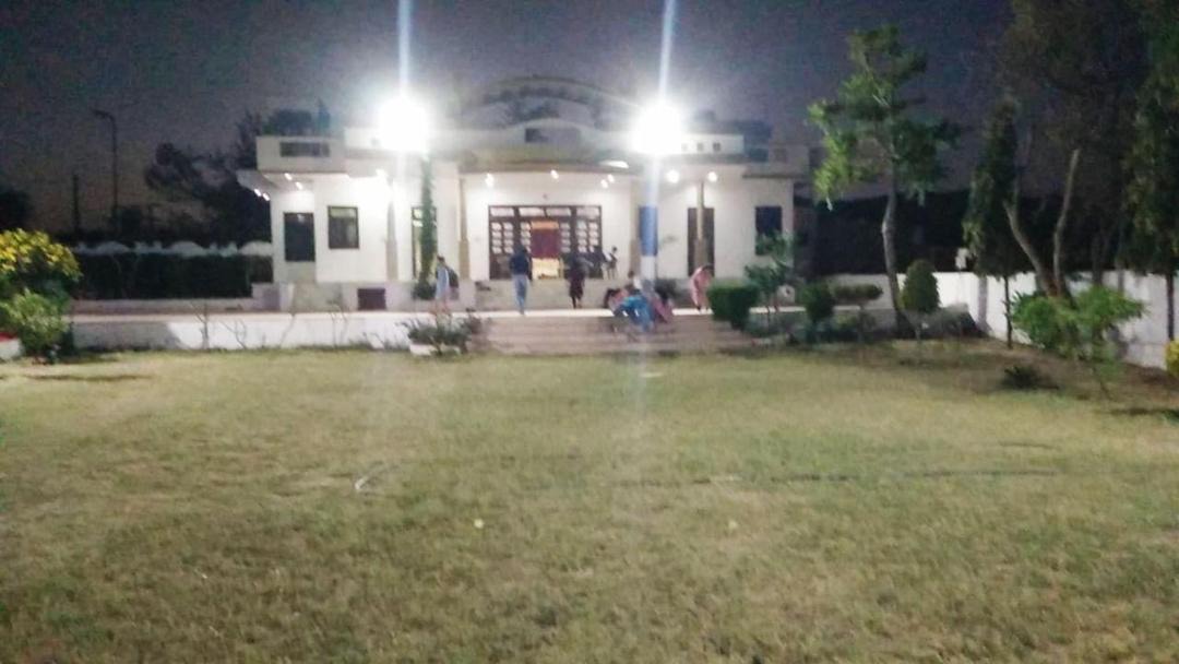 Photo of Others in Jaipur District