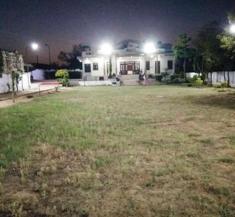 Photo of Others in Jaipur District
