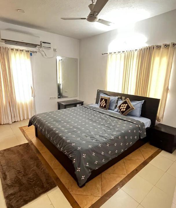 Photo of Bedroom in Kanathur