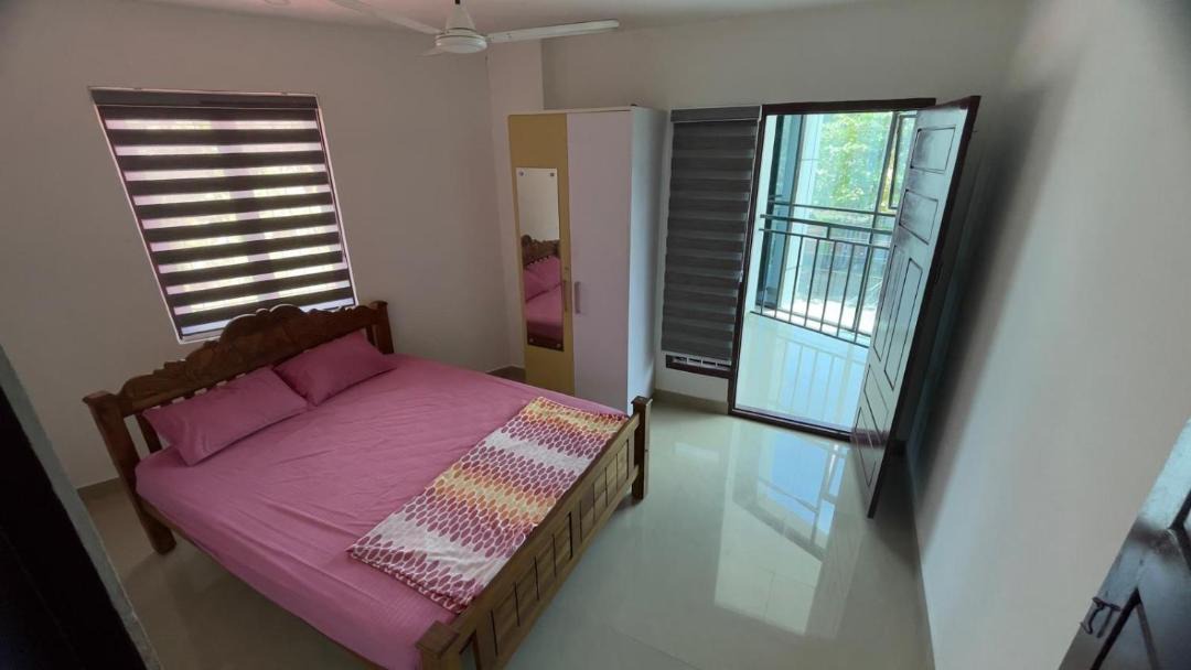 Photo of Bedroom in Rani