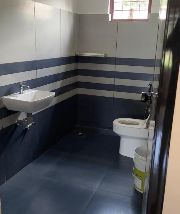 Photo of Bathroom in Rani