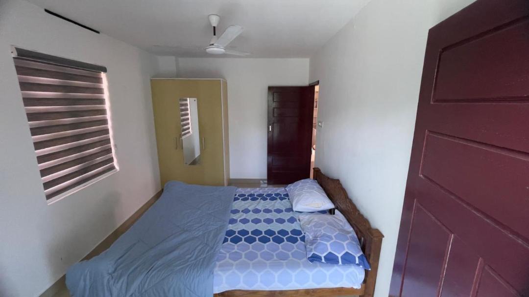 Photo of Bedroom in Rani