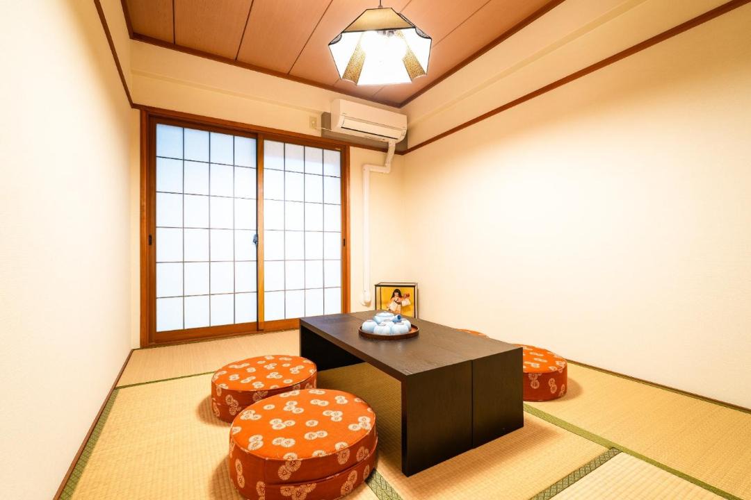 Photo of Others in Nishijin