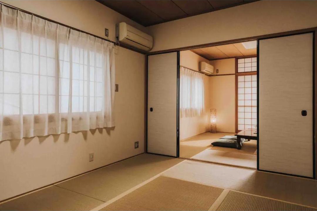 Photo of Others in Moriguchi