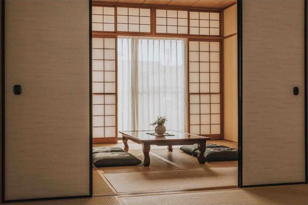 Photo of Others in Moriguchi