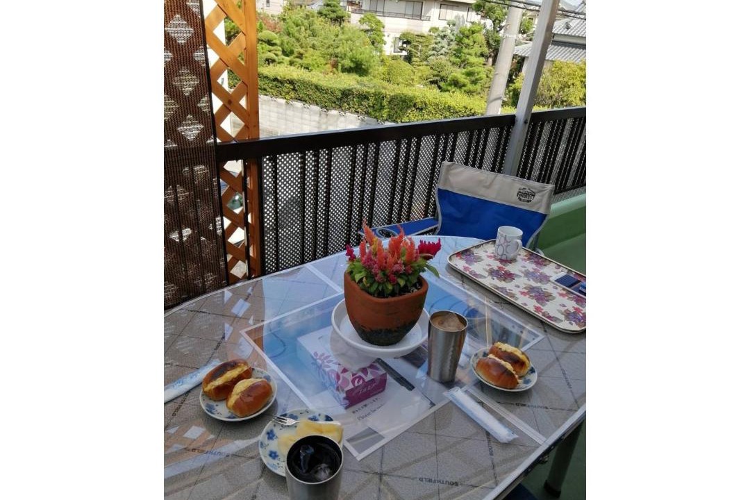 Photo of Others in Izumiotsu