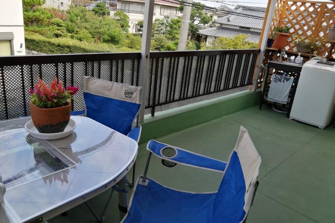 Photo of Others in Izumiotsu