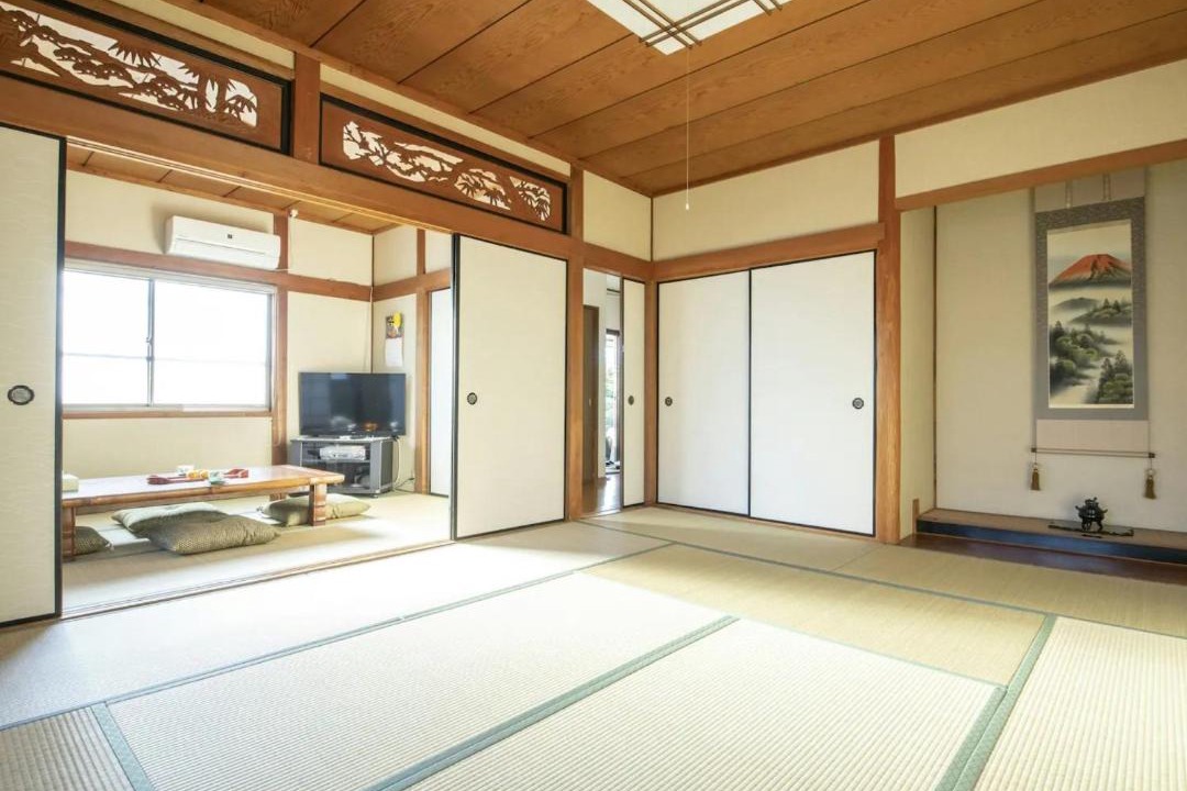 Photo of Others in Izumiotsu