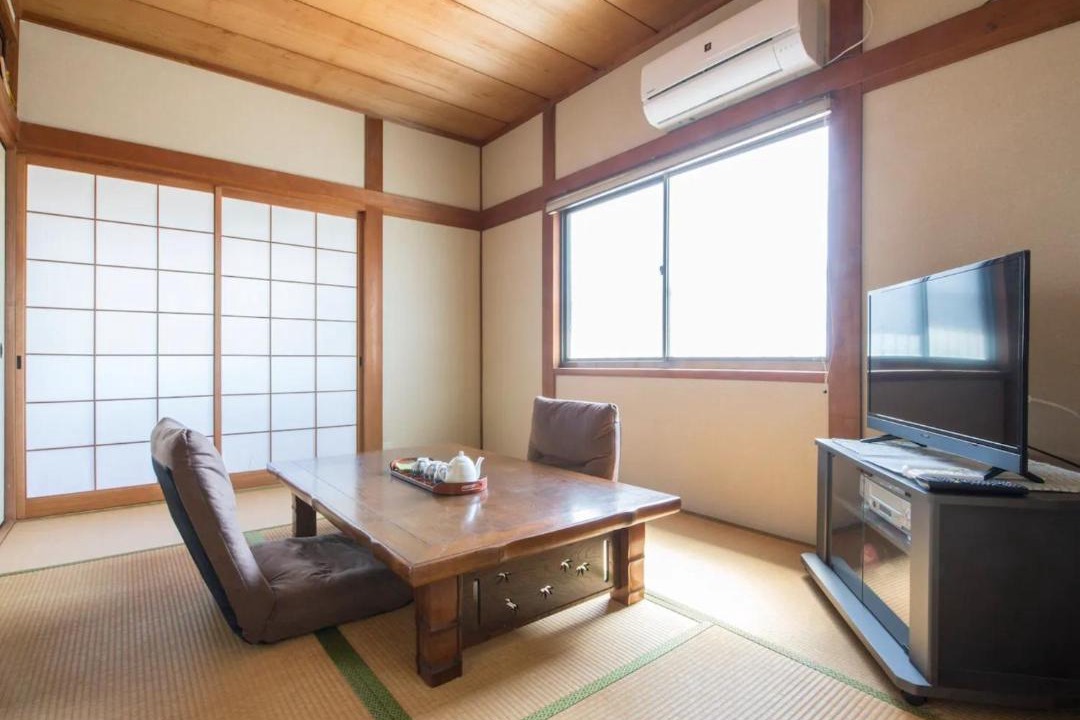 Photo of Others in Izumiotsu