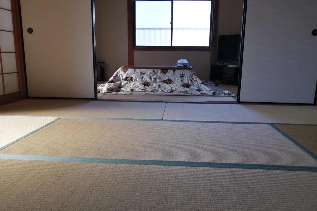 Photo of Others in Izumiotsu
